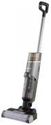 Κάθετη ηλεκτρική σκούπα Shark HydroVac WD210EU, 170W, 0.5 l, 88 m2, Αυτοκαθαρισμός, Αυτονομία 25 λεπτά, Γκρι