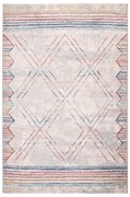 Χαλί (133x190) Βιοκαρπέτ Naif 36001/110