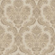 Ταπετσαρία CRISTIANA MASI ORNAMENTA 35947-PAR