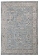 Χαλί (200x300) Royal Carpet Tabriz 590 Blue