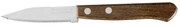 Τramontina 87024 Traditional Μαχαίρι Κουζίνας Λέϊζερ 8cm