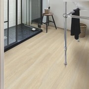 Laminate Quick-Step Eligna EL3574 Estate oak beige 1380×156×8 (mm)