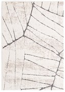 Χαλί (160x230) Tzikas Carpets Amarna 44004-101