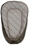 Φωλιά Ύπνου Bebe Stars Boho 210-313