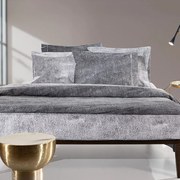 Σετ Σεντόνια Υπέρδιπλα 240x265 Safari Anthracite 5206480686504