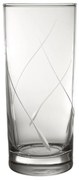 Ποτήρι Νερού 310ml Bormioli Rocco Cortina Linea
