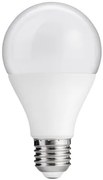 GOOBAY LED λάμπα bulb 65388, E27, 11W, 3000K, 1055lm