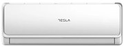 Κλιματιστικό Inverter Tesla TA36FFLL-1232IA, 12000 BTU, 20 m2, A++/A+, Έξυπνη ροή αέρα, Αυτοκαθαρισμός, Αντιβακτηριακή λειτουργία, Turbo, ECO, LED, Λευκό