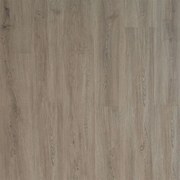 Πλαστικό Δάπεδο - Βινυλική Λωρίδα Lvt Emperor EMPO5 2,50/0,55mm 1230x192mm Campridge Oak Adore Floors 400X