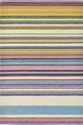 Χαλί Lavida 476801 Multi Brink &amp; Campman 140X200cm