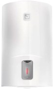 Ariston Lydos R Θερμοσίφωνας 80lt Glass Κάθετος 3kW