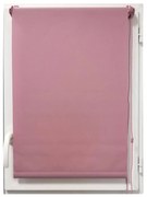 Στόρι (150x180) L-N Mauve 350015018084