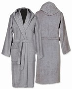 ΜΠΟΥΡΝΟΥΖΙ ΒΑΜΒ.COMFORT -  - 725-GREY 5205495383569