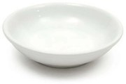 Μπωλ Για Ντιπ White Basics AA0222 Φ10cm White Maxwell&amp;Williams Πορσελάνη