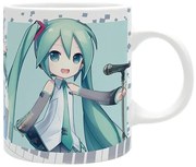 Κούπα Hatsune Miku