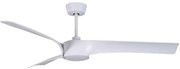 Ανεμιστήρας Οροφής LINE WHITE 80213357 BEACON-80213357-Λευκό 80213357
