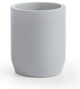 Ποτήρι Οδοντόβουρτσας (8x9.5) Nef-Nef Homeware Feran