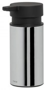 Tiger 13210 Chrome Επικαθήμενο Dispenser 135 ml