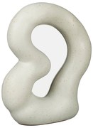 Διακοσμητικό Χώρου (18.5x6.5x23) Edelman Figure 1150372