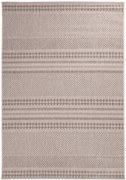 Ψάθα Sand UT6 2668 Y Royal Carpet - 133 x 190 cm - 16SAN2668Y.133190