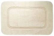 Cotton Nova 60x90 natural πατάκι μπάνιου Sealskin