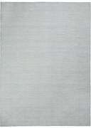 Χαλί Terraza 3038-19 Turquoise Angelo 250X350cm