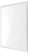 Φωτιστικό Χωνευτό Braytron BP15-36610 Λευκό (White) 4000K