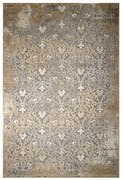 Χαλί All Season (133x190) Tzikas Carpets Boheme 32127-071