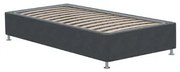 Dunlopillo  Υπόστρωμα Ημίδιπλο Dunlopillo Core Supreme 110x200 BEST-30231927