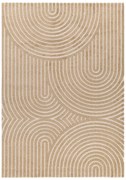Χαλί Cocoon 59602 861 Royal Carpet - 160 x 230 cm