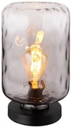 Φωτιστικό Επιτραπέζιο Globo Lighting DARINA 16046TS