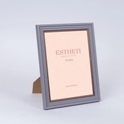 ΚΟΡΝΙΖΑ (15x20) ΠΛΑΣΤΙΚΗ ΓΚΡΙ|756-12120