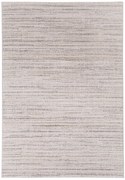 Μοντέρνο Χαλί Solid 1772C WHITE Royal Carpet - 200 x 300 cm