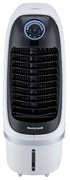 Honeywell CS10PEI Evaporative Air Cooler