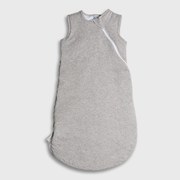 TENDER ΥΠΝΟΣΑΚΟΣ ΧΕΙΜΩΝΙΑΤΙΚΟΣ MARBLE 2.5 TOG MARLE - ΓΚΡΙ 27511