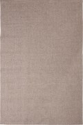 Χαλί Ψάθα Eco 3584 3 Beige Royal Carpet 130X190cm