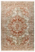 Χαλί (160x230) Tzikas Carpets Serenity 20617-721