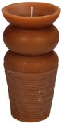 Κερί (Φ7x15) Kersten KAL-3055
