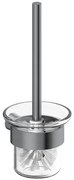 Toilet Brush S Line επιτοίχιο S3845-00GV
