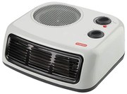 Termomax TR2299 Αερόθερμο Δωματίου Δαπέδου 2000W