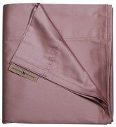 Σεντόνι 2254 Pink Greenwich Polo Club Υπέρδιπλο 240x270cm 100% Βαμβακοσατέν