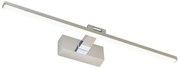 Φωτιστικό Μπάνιου LED Viokef Jasper 4234900