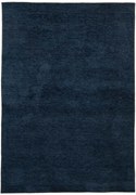 Χαλί Gatsby Blue Royal Carpet 150X230cm