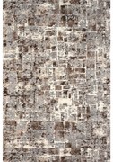Χαλί (140x200) Colore Colori Thema 3575/958