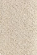 Χαλί Toscana White Ns Carpets 140X200cm