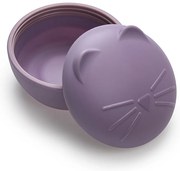 Φαγητοδοχείο 350ml Melii Cat