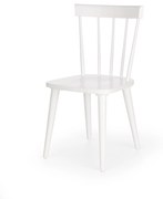 BARKLEY chair DIOMMI V-CH-BARKLEY-KR DIOMMI-60-20417