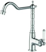 GLORIA TOSCANA NOVA - ΜΠΑΤΑΡΙΑ ΝΕΡΟΧΥΤΟΥ  ΧΡΩΜΕ 43-3206