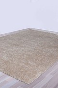 Χαλί Monti 7053/70 Ecru Colore Colori 140X200cm