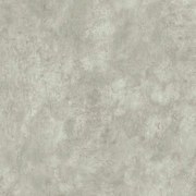Δάπεδο Πλαστικό Meteor 70 25103009 Stylish Congrete 400X